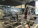 One Fitness Club Bezons Bezons