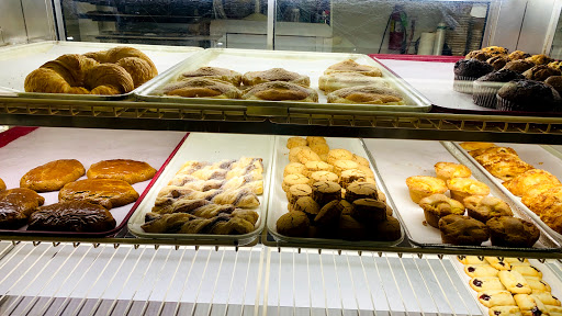De Leon's Bakery