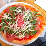 Photo n°2 de l'avis de Karin.t fait le 19/07/2022 à 20:09 sur le  Speedy Pizza&Food à Intra