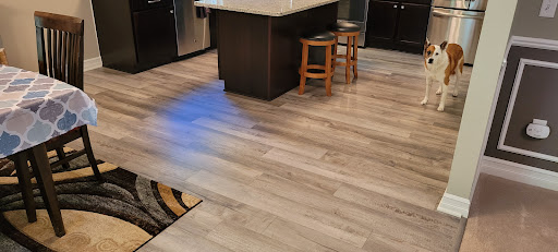 Furniture Store «The Furniture Store», reviews and photos, 10288 E Grand River Ave, Brighton, MI 48116, USA