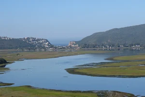 3@1 Knysna image