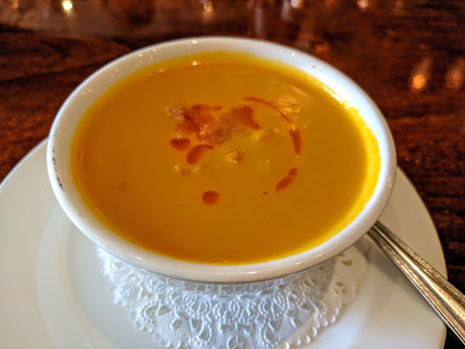 American Restaurant «Market», reviews and photos, 1347 Main St, St Helena, CA 94574, USA