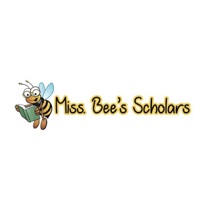 Miss. Bee's Scholars