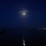 Photo n°2 de l'avis de Andrea.a fait le 13/08/2019 à 03:02 sur le  Chalet Ristorante Portofino à Martinsicuro