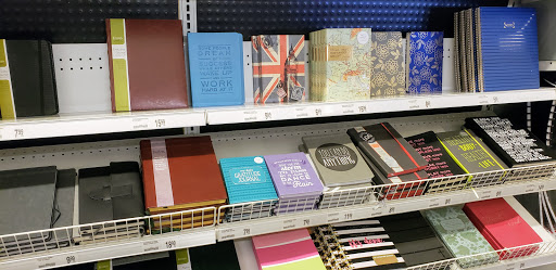 Office Supply Store «Office Depot», reviews and photos, 5530 Windward Pkwy, Alpharetta, GA 30004, USA