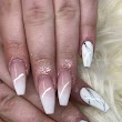 Amy’s Nails & Beauty