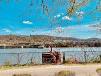 Lisa Marie Vari & Associates, P.C. - Photo 7 - Car repair in Pittsburgh, PA, Pittsburgh