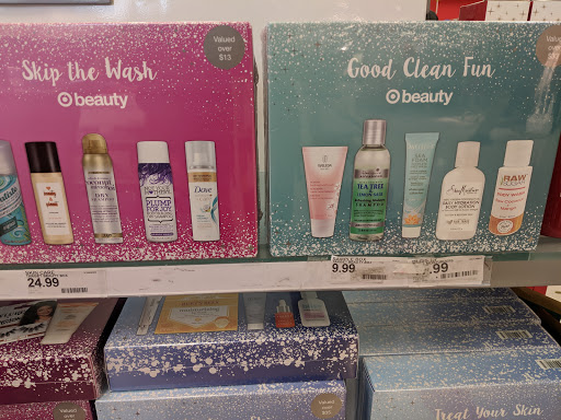 Department Store «Target», reviews and photos, 555 Showers Dr, Mountain View, CA 94040, USA