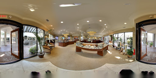 Shopping Mall «The Shops at Sea Pines Center», reviews and photos, 71 Lighthouse Rd #300, Hilton Head Island, SC 29928, USA