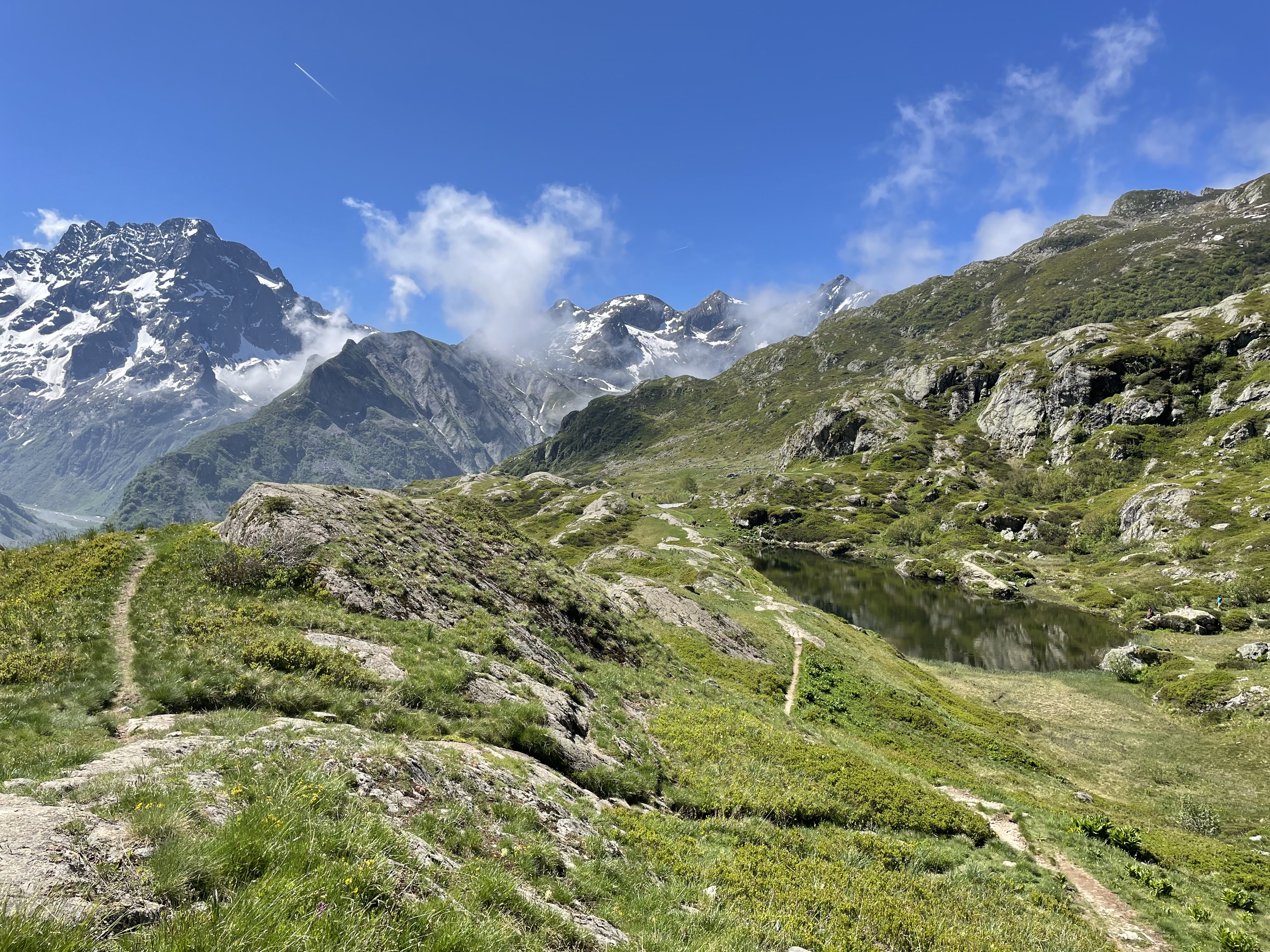 Photo n° 2 de l'avis de Sébastien. fait le 30/05/2022 à 10:23