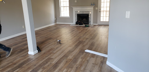 2725 Hamilton Mill Rd #800, Buford, GA 30519, USA