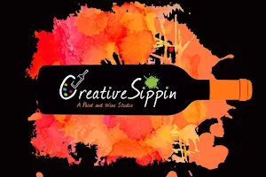 Creative Sippin image