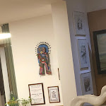 Photo n°3 de l'avis de Bernd.r fait le 22/11/2018 à 05:59 sur le  Stadthotel Reich à Mellrichstadt