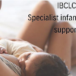 Cheshire Baby Support - Infant Feeding & Tongue Tie Services