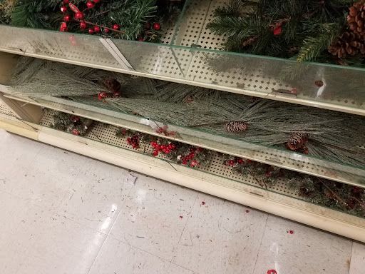 Craft Store «Hobby Lobby», reviews and photos, 1658 Town Square South West, Cullman, AL 35057, USA