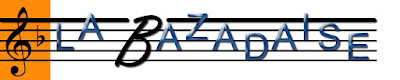 Association "La Bazadaise" à Bazas