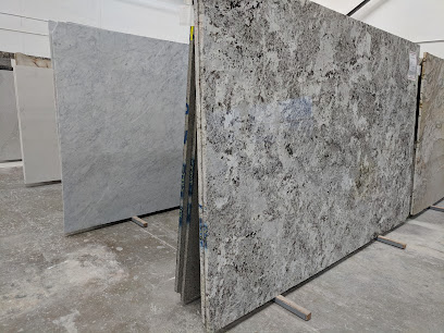 Stonex Granite and Quartz - Cambridge