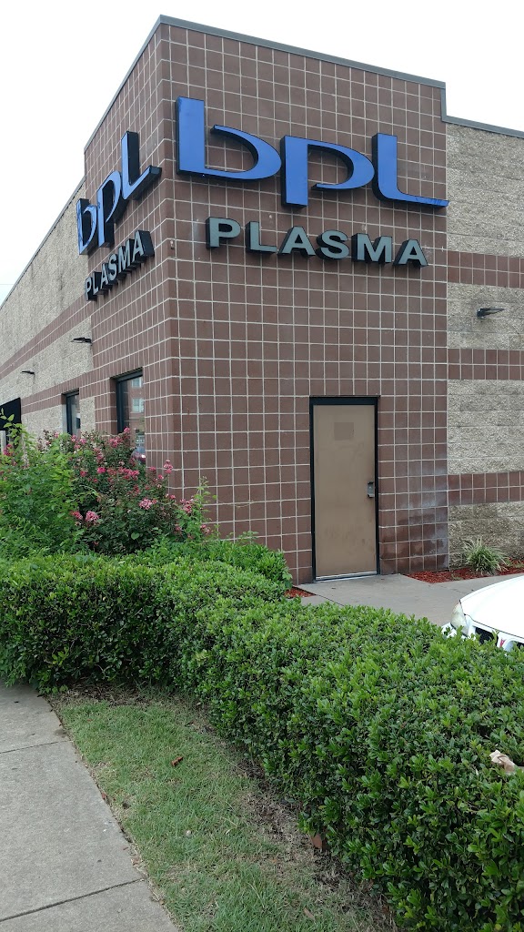 BPL Plasma 72201