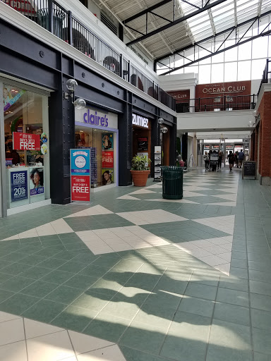 Shopping Mall «Easton Town Center», reviews and photos, 160 Easton Town Center, Columbus, OH 43219, USA