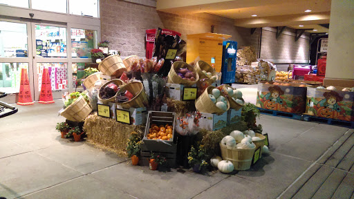 Grocery Store «Albertsons», reviews and photos, 11330 51st Ave NW, Gig Harbor, WA 98332, USA