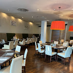 Photo n°7 de l'avis de Karin.. fait le 04/03/2024 à 11:41 sur le  Hotel NH Frankfurt Airport West à Raunheim