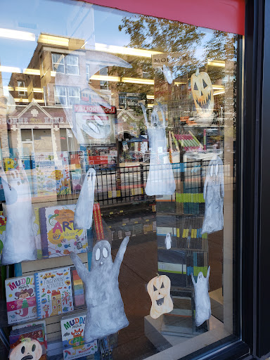 Art Supply Store «Blick Art Materials», reviews and photos, 6300 Delmar Blvd, University City, MO 63130, USA