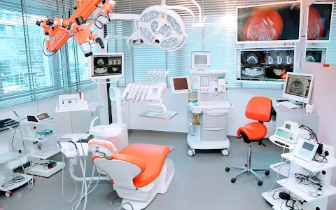 Implant Dental Centar Ružević image