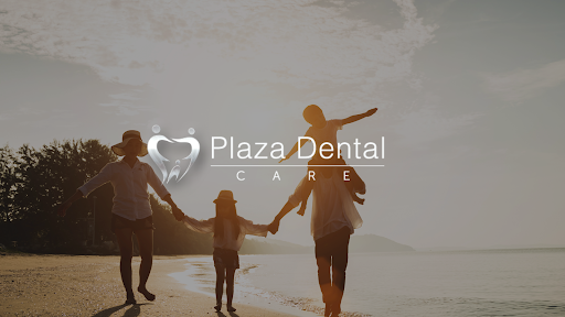 Plaza Dental Care