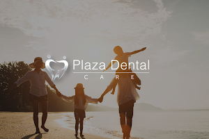 Plaza Dental Care image