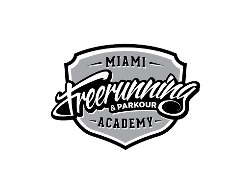 Gymnastics Center «Miami Freerunning Academy», reviews and photos, 8284 NW 66th St, Miami, FL 33166, USA