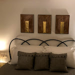 Photo n°35 de l'avis de Nino.a fait le 01/12/2019 à 18:48 sur le  Cenobio Hotel à Matera