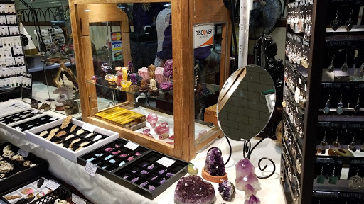 Shrine «Zembo Shrine Event Complex», reviews and photos, 2801 N 3rd St #2, Harrisburg, PA 17110, USA