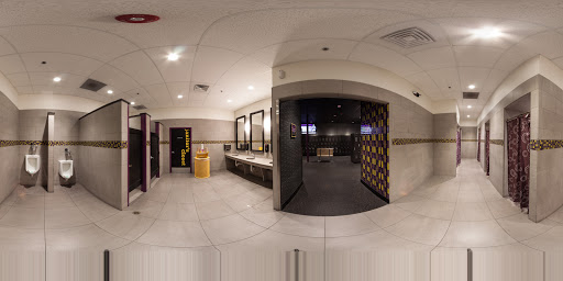 Gym «Planet Fitness», reviews and photos, 2980 N Alma School Rd, Chandler, AZ 85334, USA