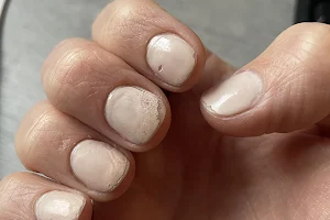 Ken's Nails image