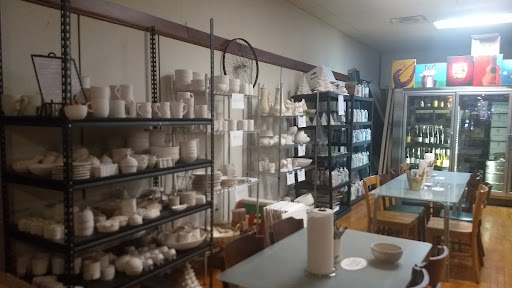 Restaurant «Brew Nation Celina Ohio», reviews and photos, 110 S Main St, Celina, OH 45822, USA