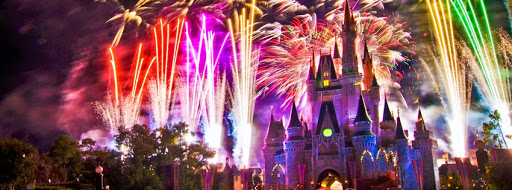 Travel Agency «Imagine Travel Vacations», reviews and photos, 313 S Greene St, Greensboro, NC 27401, USA