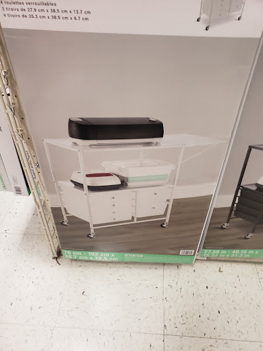 Craft Store «Michaels», reviews and photos, 10788 E Foothill Blvd #103, Rancho Cucamonga, CA 91730, USA