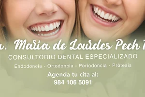 Consultorio dental image