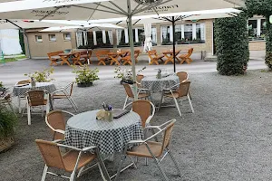 Restaurant Zum Bayrischen Krug image