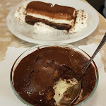 Photo n°1 de l'avis de Antoine.e fait le 06/09/2018 à 19:53 sur le  Wine Bar All Brothers à Rome