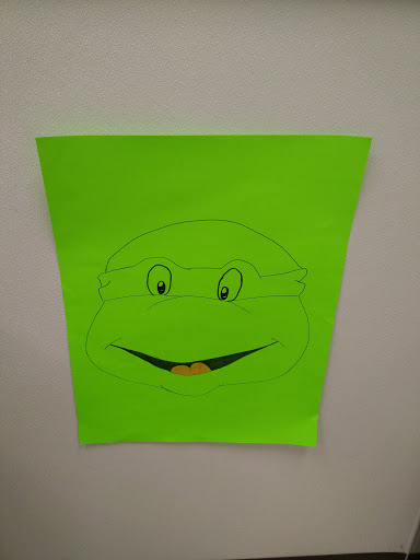 Craft Store «Michaels», reviews and photos, 640 Marketplace Dr, Bel Air, MD 21014, USA