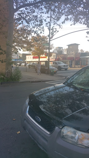 Supermarket «Pioneer Supermarket of Morris Park», reviews and photos, 775 Morris Park Ave, Bronx, NY 10462, USA