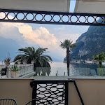Photo n°1 de l'avis de Oskar.r fait le 16/05/2023 à 13:49 sur le  Bellavista Lakefront Hotel & Apartments à Riva del Garda