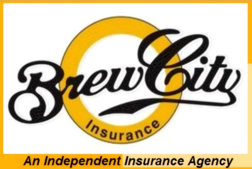 Insurance Agency «Brew City Insurance», reviews and photos