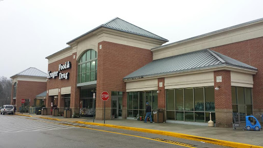 Bakery «Kroger Bakery», reviews and photos, 3420 SW Durham Dr, Durham, NC 27707, USA