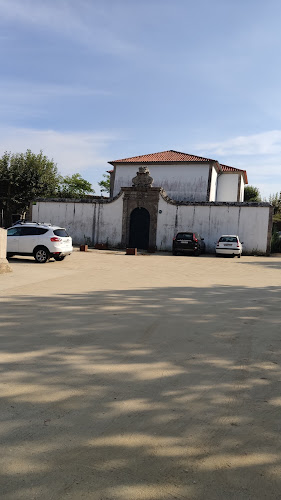 Avaliações doParking fortaleza em Valença - Estacionamento