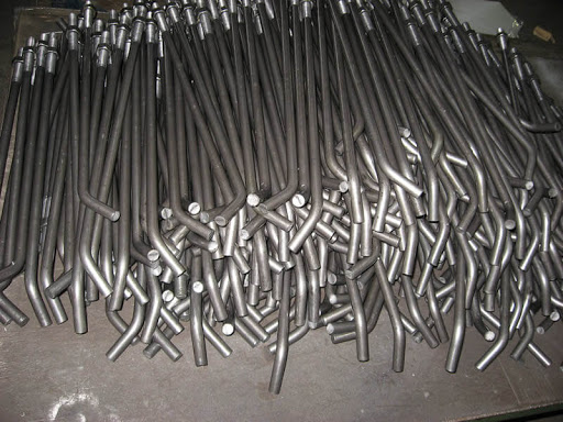 Top 20 cửa hàng bulong Huyện Chợ Lách Bến Tre 2022