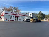 Legion Asphalt Inc - Photo 7 - Car repair in Wilmington, NC, Wilmington