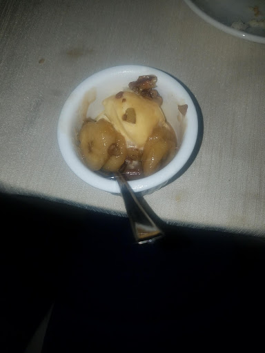 Event Venue «SKY Armory», reviews and photos, 351 S Clinton St, Syracuse, NY 13202, USA