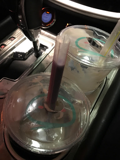 Dessert Shop «Snopioca», reviews and photos, 6423 Babcock Rd #104, San Antonio, TX 78249, USA